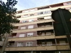 Piso en Valencia - mejor precio | unprecio.es