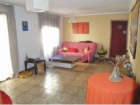 Piso en venta en Mataró, Barcelona (Costa Maresme) - mejor precio | unprecio.es