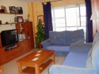 Piso seminuevo, El parador - mejor precio | unprecio.es
