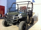 POLARIS RANGER DIESEL - mejor precio | unprecio.es