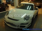 Porsche 997 - mejor precio | unprecio.es