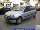 RENAULT CLIO 1.4 ES UNA GANGA!! SOLO 1300 E ULTIMO PRECIO - mejor precio | unprecio.es