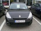 RENAULT CLIO  1.5DCI EXPRESSION 85 - mejor precio | unprecio.es