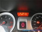 Renault Clio - mejor precio | unprecio.es