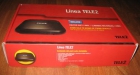 Router telsey cpva503 w - mejor precio | unprecio.es