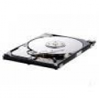 Samsung HM160JI - 160GB HDD - mejor precio | unprecio.es