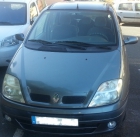 Se vende - mejor precio | unprecio.es