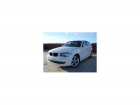 SEAT ALTEA  XL 1.9TDI STYLANCE - mejor precio | unprecio.es