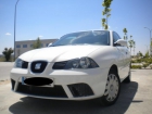 Seat Ibiza 1.4 85cv año 2008 - mejor precio | unprecio.es