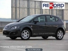 Seat Leon 1.6 TDI CR Reference Copa - mejor precio | unprecio.es
