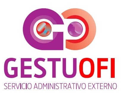 Servicios de secretaria externa para autonomos y pynes