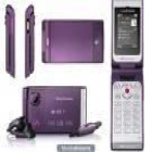 Sony ericsson W380i  nuevo. - mejor precio | unprecio.es