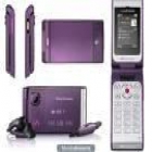 Sony ericsson W380i nuevo. - mejor precio | unprecio.es