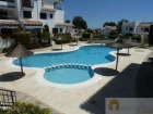 tico en venta en Cabo Roig, Alicante (Costa Blanca) - mejor precio | unprecio.es