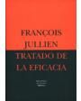 Tratado de la eficacia