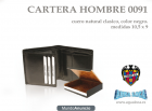 VALENCIA CF - cartera para hombre - mejor precio | unprecio.es