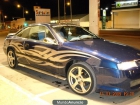 Vendo OPEL Calibra, SUPER ECONOMICO - mejor precio | unprecio.es