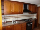 VENDO PISO EN BUENAS CONDICIONES - mejor precio | unprecio.es