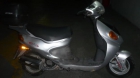Vendo scooter  Dealim Message, MSG 50CC Año: final 98 - mejor precio | unprecio.es
