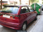 Vendo Seat Ibiza - mejor precio | unprecio.es