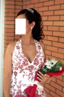 Vestido de novia - mejor precio | unprecio.es