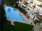 Vip Banus Property - mejor precio | unprecio.es