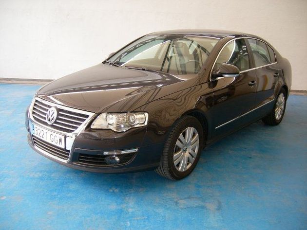 VOLKSWAGEN GOLF  2.0 TSI R DSG