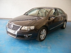 VOLKSWAGEN GOLF  2.0 TSI R DSG - mejor precio | unprecio.es