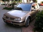 Volkswagen Golf Variant 1.9 TDI VARIANT, CLIMATIZADOR, ORDENADOR DE ABORDO, MUY BUEN ESTADO 6.000 - mejor precio | unprecio.es