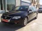 Volkswagen Passat 20 tdi 140 cv advance en Sevilla - mejor precio | unprecio.es