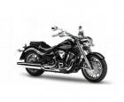 YAMAHA XVS 1900 A MIDNIGHT STAR - mejor precio | unprecio.es