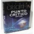 Punto crítico (airframe). Novela. Traducción de Mª Eugenia Ciocchini. --- Círculo de Lectores, 1997, Barcelona. - mejor precio | unprecio.es