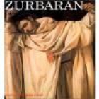 Zurbarán. ---  Diputación Provincial, Colección Biografías Extremeñas nº9, 1990, Badajoz. - mejor precio | unprecio.es