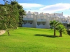 Adosado con 2 dormitorios se vende en Marbella, Costa del Sol - mejor precio | unprecio.es