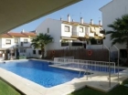 Adosado con 3 dormitorios se vende en Alhaurin de la Torre - mejor precio | unprecio.es