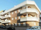 Apartamento con 2 dormitorios se vende en Favara - mejor precio | unprecio.es
