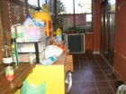 Apartamento con 3 dormitorios se vende en Estepona, Costa del Sol - mejor precio | unprecio.es