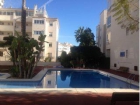 Apartamento en alquiler en Albir, Alicante (Costa Blanca) - mejor precio | unprecio.es