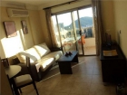 Apartamento en Benidorm - mejor precio | unprecio.es