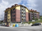 Apartamento en Beranga - mejor precio | unprecio.es
