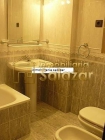 Apartamento en Castro-Urdiales - mejor precio | unprecio.es
