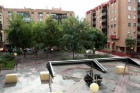 Apartamento en Murcia - mejor precio | unprecio.es