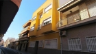 Apartamento en Santa Pola - mejor precio | unprecio.es