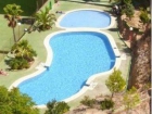 Apartamento en venta en Benidorm, Alicante (Costa Blanca) - mejor precio | unprecio.es