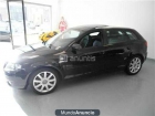 Audi A3 Sportback 2.0 TDI S tronic DPF - mejor precio | unprecio.es