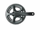 Bielas Shimano Ultegra Compact 50/34 - mejor precio | unprecio.es