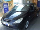 BMW SERIE 1 118D 143 CV - mejor precio | unprecio.es
