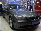 BMW Serie 1 5-puertas - mejor precio | unprecio.es