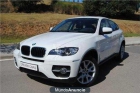 BMW X6 xDrive30d - mejor precio | unprecio.es