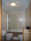 Bonito apartamento - mejor precio | unprecio.es